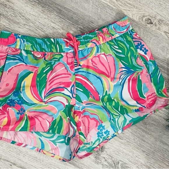 SUMMER LUXURY CLOSET MYSTERY BOX - 6-8 ITEMS- Lace Leather Satin Silk $350 VALUE - Picture 2 of 11